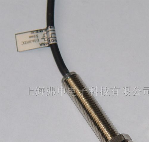 供应LH系列接近开关