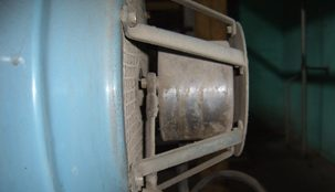 供应瑞典leine linde编码器