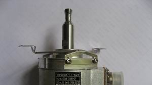 现货供应西门子SIEMENS编码器-西御电气