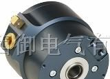 现货供应林德编码器－西御电气