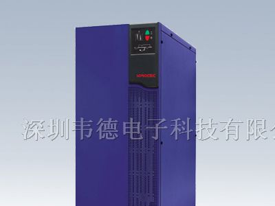 供应 供应UPS电源