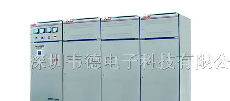 供应市政工程专用EPS应急电源
