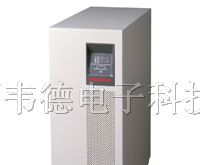 供应UPS不间断电源518