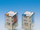 供应继电器60.12.8.220V,60.13.8.230
