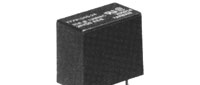 供应OEG继电器(T77V1D10-12，T77V1D10-24)