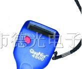 供应QuaNix4500涂镀层测厚仪