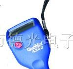 供应QUANIX4200涂镀层测厚仪