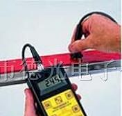 供应涂层测厚仪Touchstone2