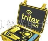 供应水下超声波测厚仪