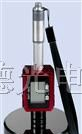 供应德光里氏硬度计DHT100|DHT200|DHT300
