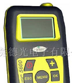 供应管道测厚仪/管材测厚仪/管壁测厚仪