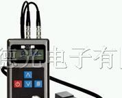 供应DC-2000B超声波测厚仪