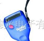 供应QUANIX4200涂镀层测厚仪