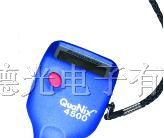 供应QuaNix4500涂镀层测厚仪