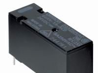 供应OMRON欧姆龙继电器G6RN-1-24V,G6RN-1A-5V