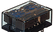 供应继电器SP4-P-24V，SF4-24V，SP4-5V