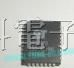 供应FLASH EEPROM存储器IC，SST28SF040A-120-4C-NH