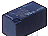 供应继电器TRS-24V-SA-L20，TX2-12V