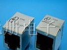 RJ45集成网络变压器13F-64GYD2PLNW2NL/13F-64GYDPL2NL