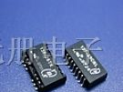 供应13F-38ANL 13F-39NL 13F-39EANL网络变压器