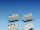 供应继电器41.52.9.024，4078-2C-12V