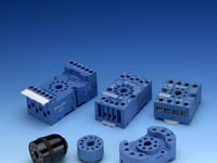 供应继电器90.21，90.02，44.62，40.31