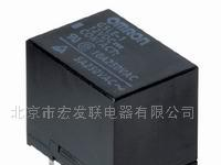 供应G5LE-1-24V欧姆龙继电器