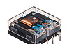 供应NC2D-L2-DC5V,NC2D-L2-DC12V松下继电器