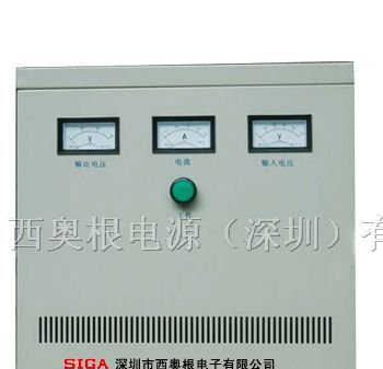 供应隔离变压器