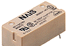供应继电器ST1-L2-5V，ST2-DC5V