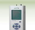 供应粒子计数器 CW-HPC300