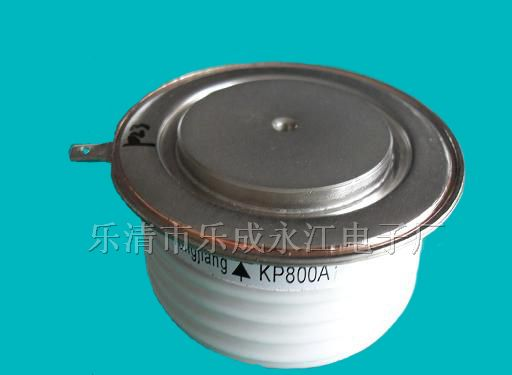 供应KK1000A可控硅晶闸管
