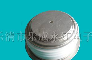 供应大功率可控硅 ,可控硅晶闸管KS500A