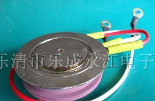 供应可控硅\晶闸管 KK300A KP200A KS300A系列