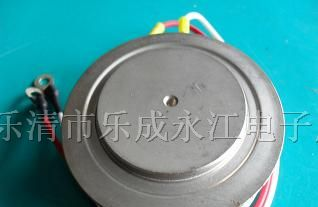供应大功率晶闸管KK800A KP KS KG 系列