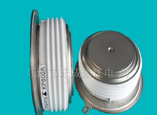 供应可控硅晶闸管KK1000A、快速晶闸管KK1000A