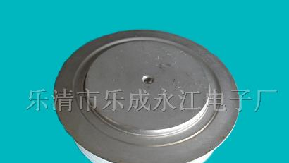 供应KK快速晶闸管. KK500A可控硅 KK快速晶闸