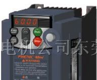 供应富士变频器FRN0.75C1S-7C一级代理