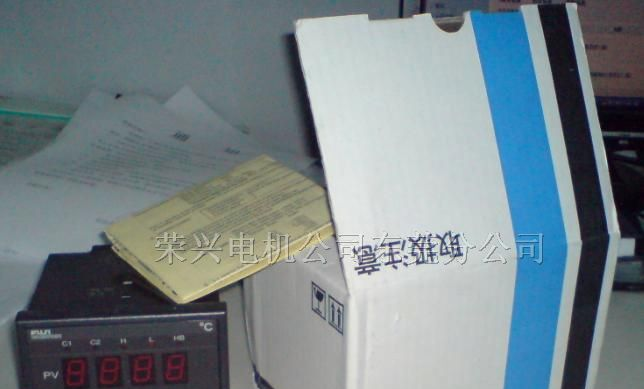 供应富士温控仪PXW9TAY2-8V000-A中国总代理