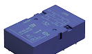 供应继电器SF4-24V，SF4D-24V，SP4-12V