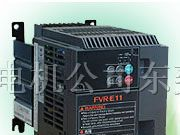 供应富士变频器FVR3.7E11S-4JE一级代理