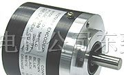 供应日本莱茵编码器CB-1024LD现货供应