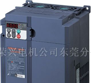 供应富士变频器FRN2.2E1S-4C一级代理