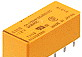 供应S2EB-5V,S2EB-12V松下继电器