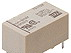 供应DSP1-12V,DSP1-24V松下继电器