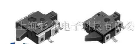 现货供应日本阿尔卑斯（ALPS）检测开关SPVG130200
