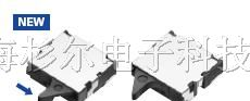 现货供应日本阿尔卑斯（ALPS）检测开关SPVS420200