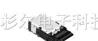现货供应日本阿尔卑斯（ALPS）检测开关SPPY520200