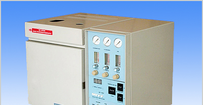 供应高性能气相色谱仪 GC900B