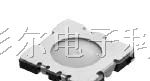 供应日本阿尔卑斯（ALPS）触摸式开关SKSDPBE010